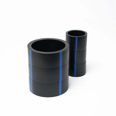 PE给水管材,国标全新料PE管,大口径pe管生产厂家(图1) 1-2005151J4443S.jpg